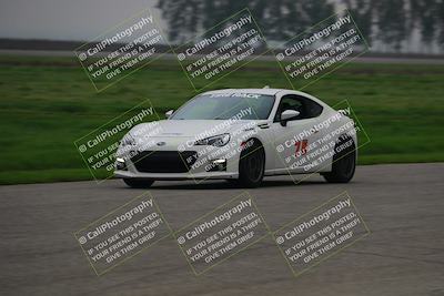 media/Jan-24-2026-Speed Ventures (Sat) [[516b58eadb]]/Around the Pits/